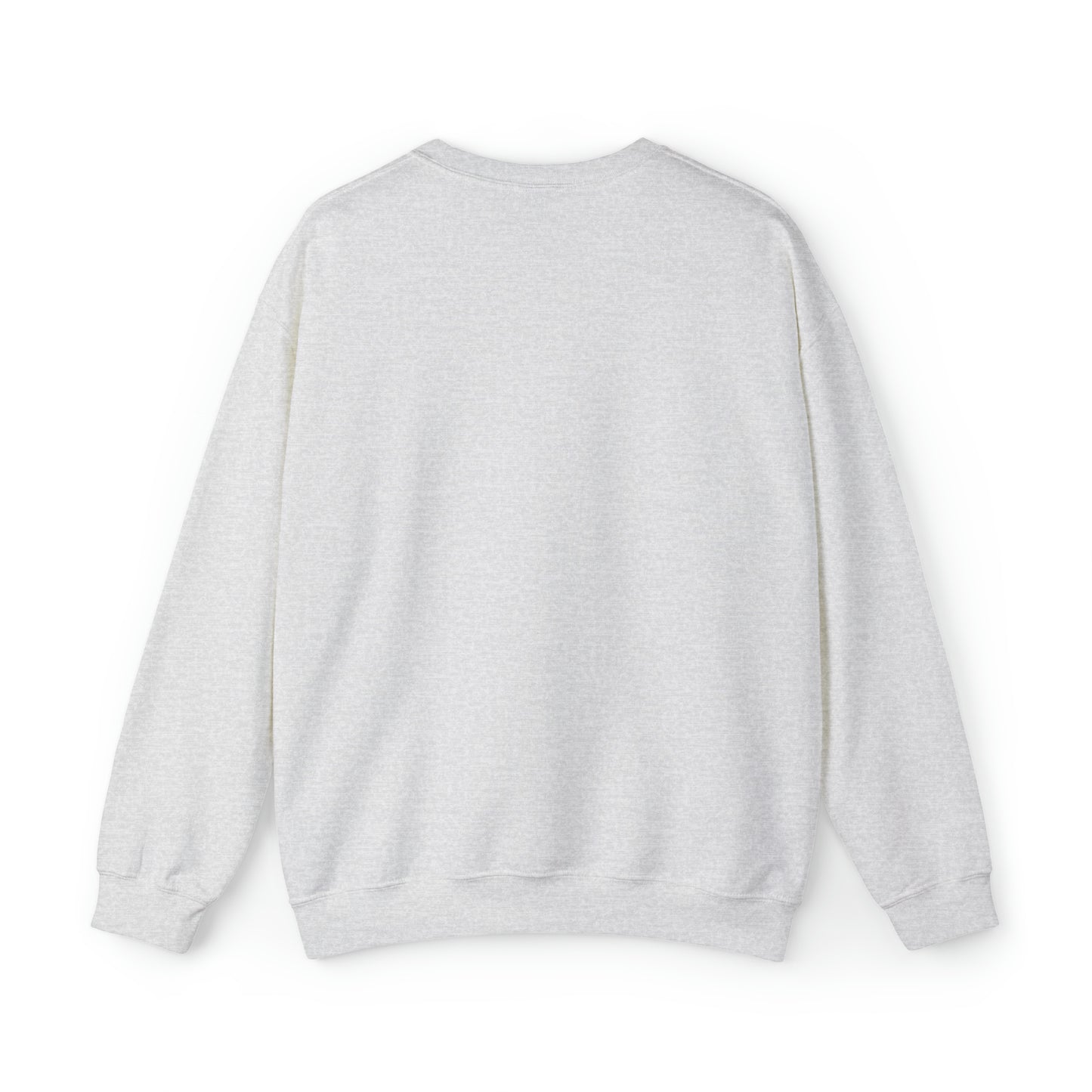 I Clover East Hampton Unisex Heavy Blend™ Crewneck Sweatshirt