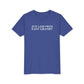 Just a kid from East Granby Youth Short Sleeve T-Shirt