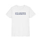 Just a kid from Marlborough Youth Short Sleeve T-Shirt