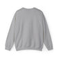 860 Cromwell Unisex Heavy Blend™ Crewneck Sweatshirt