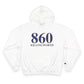 860 Killingworth Champion Hoodie