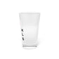 Lake Hills Vision Pint Glass, 16oz