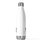 I Heart WSTN 20oz Insulated Bottle