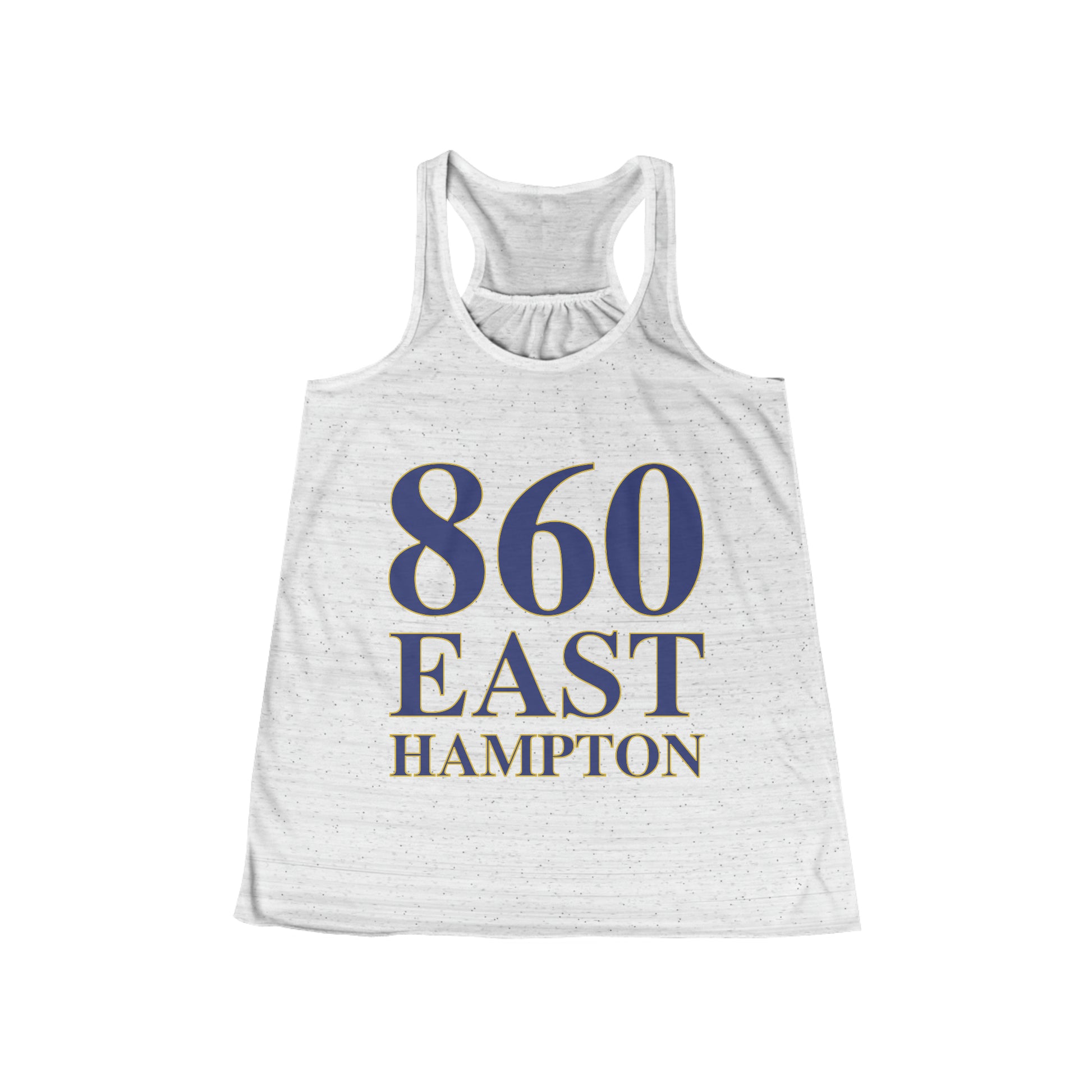 east hampton womens tank top shirt