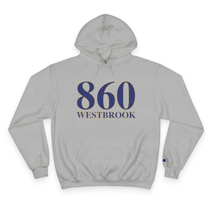860 Westbrook Champion Hoodie