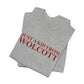 Just a kid from Wolcott Unisex Jersey Short Sleeve T-Shirt