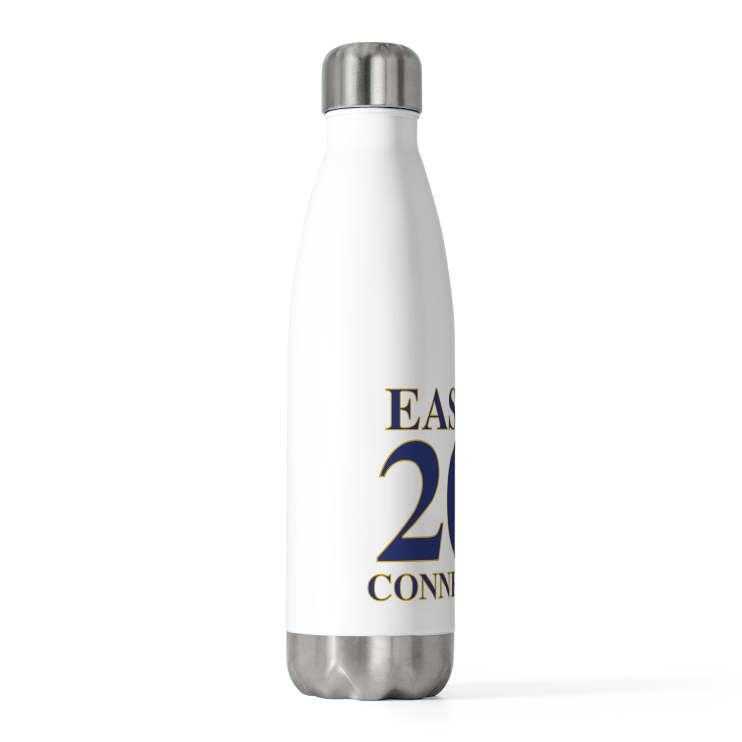 Easton 203 Connecticut 20oz Insulated Bottle