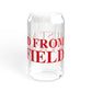 Just a kid from Stratfield Sipper Glass, 16oz