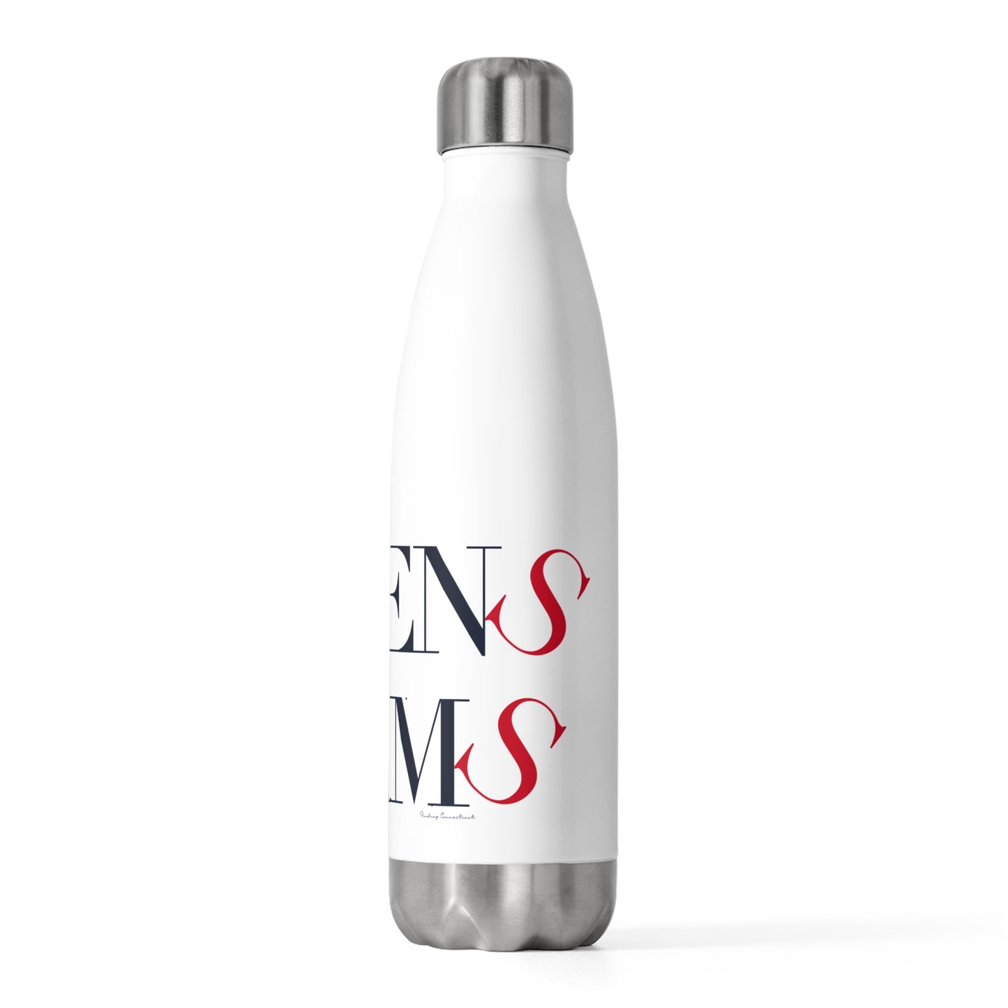 41 Tilt Greens Farms 20oz Insulated Bottle