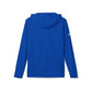 I'd rather be in Guilford. adidas Unisex Fleece Hoodie