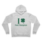 east hampton ct hooded sweatshirt hoodie