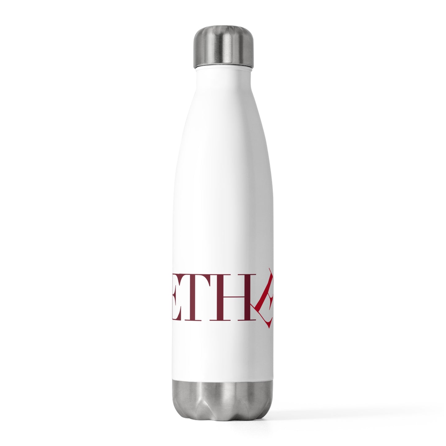 41 Tilt Bethel 20oz Insulated Bottle