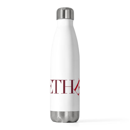 41 Tilt Bethel 20oz Insulated Bottle