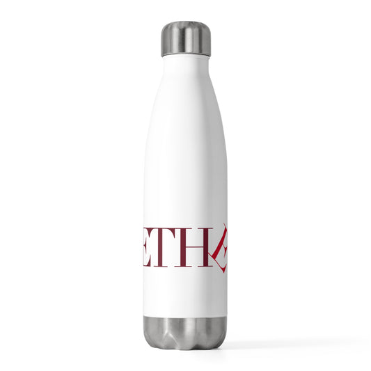 41 Tilt Bethel 20oz Insulated Bottle
