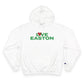 Love Easton Champion Hoodie