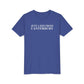 Just a kid from Canterbury Youth Short Sleeve T-Shirt