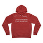 east hampton ct hoodie