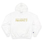 Just a kid from Prospect Champion Hoodie