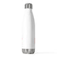 I Heart DNBY 20oz Insulated Bottle