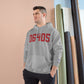 06405 - Branford  CT Champion Hoodie