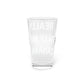 I Really Really Miss Canaan Pint Glass, 16oz