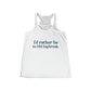 old saybrook womens tank top shirt