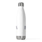 41 Tilt Rowayton 20oz Insulated Bottle
