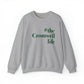 cromwell conncecticut sweatshirt