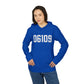 06109 - Wethersfield CT Zip Code - adidas Unisex Fleece Hoodie