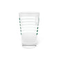 Sprague Connecticut St. Patrick’s Day Flag Pint Glass, 16oz