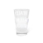 I Really Really Miss Simsbury Pint Glass, 16oz