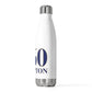 860 Hampton 20oz Insulated Bottle