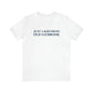 old saybrook ct  tshirt