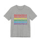 brookfield Connecticut pride t shirt