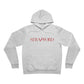 41 Tilt Stratford Unisex Sponge Fleece Pullover Hoodie