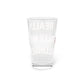I Really Really Miss Killingly Pint Glass, 16oz