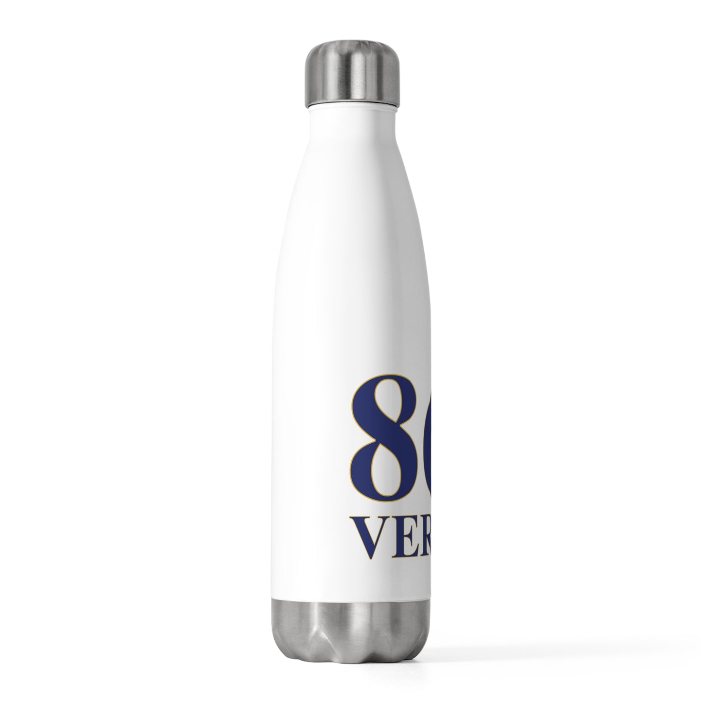 860 Vernon 20oz Insulated Bottle