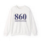 860 Thomaston Unisex Heavy Blend™ Crewneck Sweatshirt
