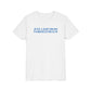 Just a kid from Fairfield Beach  Youth Short Sleeve T-Shirt