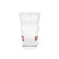 I Really Really Miss Windsor Locks Pint Glass, 16oz