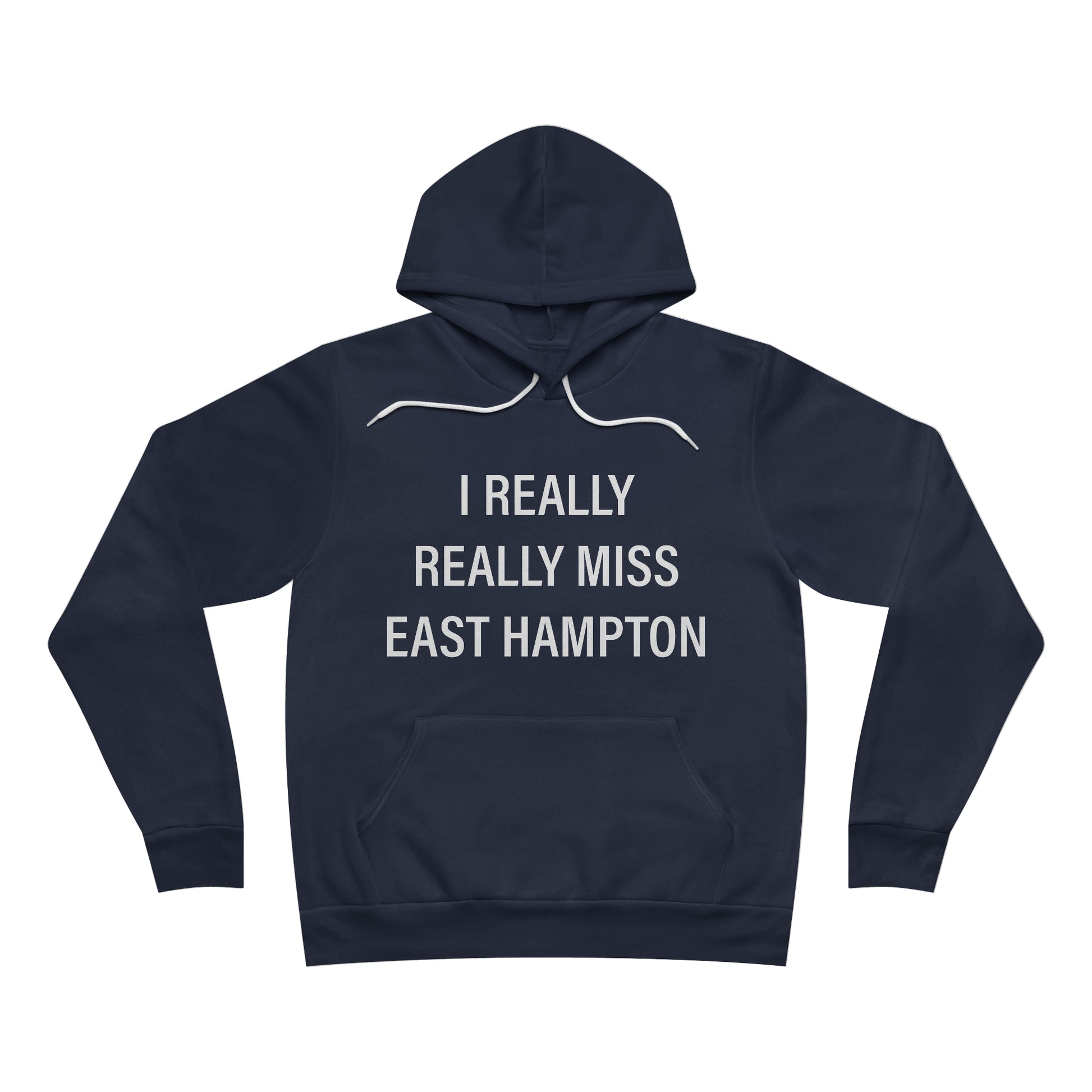 east hampton ct hoodie