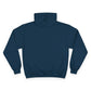Just a kid from Guilford Champion Hoodie