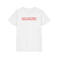 Just a kid from Greenfield Hill Youth Short Sleeve T-Shirt
