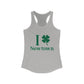 newtown connecticut tank top shirt