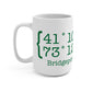 Mug 15oz