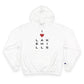 Lake Hills Vision Champion Hoodie