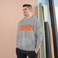 06484 Shelton Connecticut Zip Code Champion Hoodie Sweatshirt