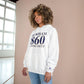 Durham 860 Connecticut Champion Hoodie