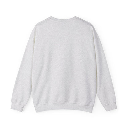 Danbury Vision Unisex Heavy Blend™ Crewneck Sweatshirt