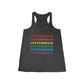 centerbrook pride womens tanktop shirt 